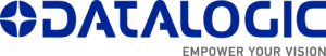 1591294944_DatalogicLOGO_EmpowerYourVision_RGB