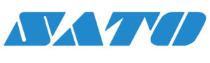 SATO-logo